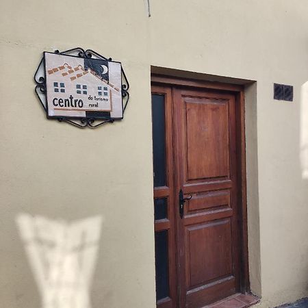 El Rinconcito Casa de hóspedes Borobia Exterior foto